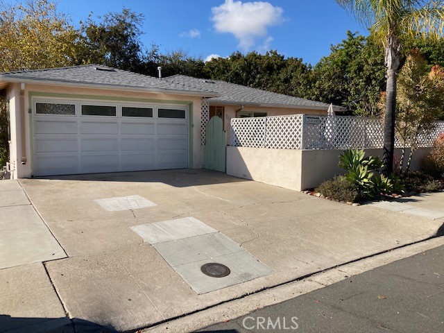 2440 Commonwealth Avenue, San Diego, CA 92104