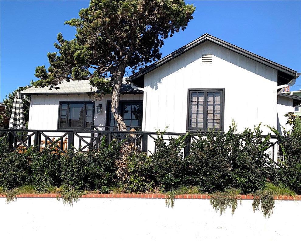 31695 Seacliff Drive | Similar Property Thumbnail