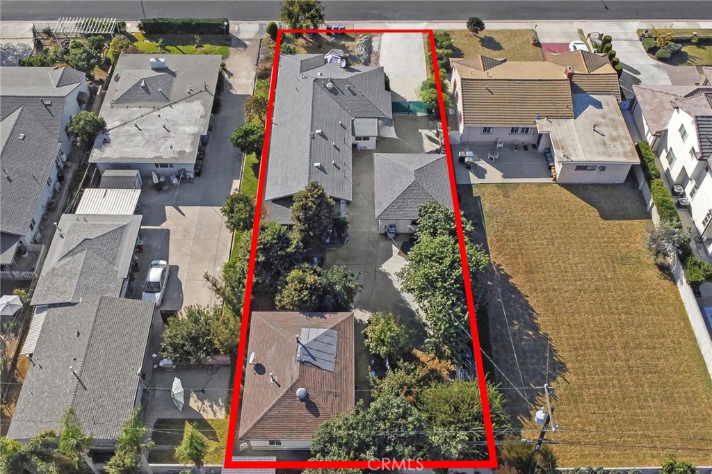 5002 Temple City Boulevard | Similar Property Thumbnail