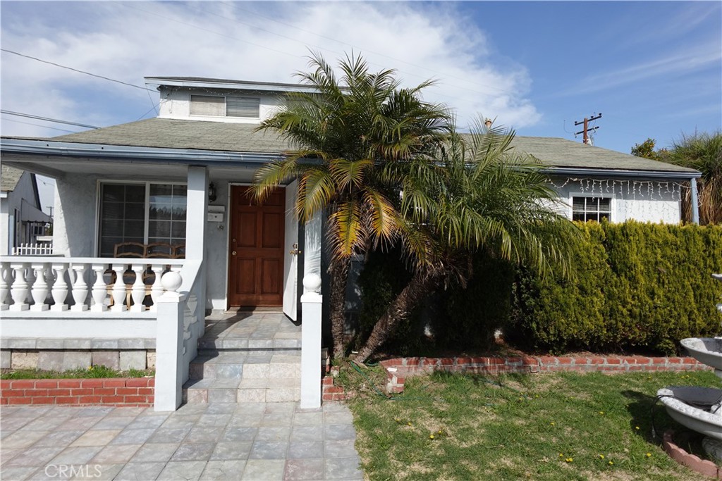 5224 Gundry Avenue | Similar Property Thumbnail