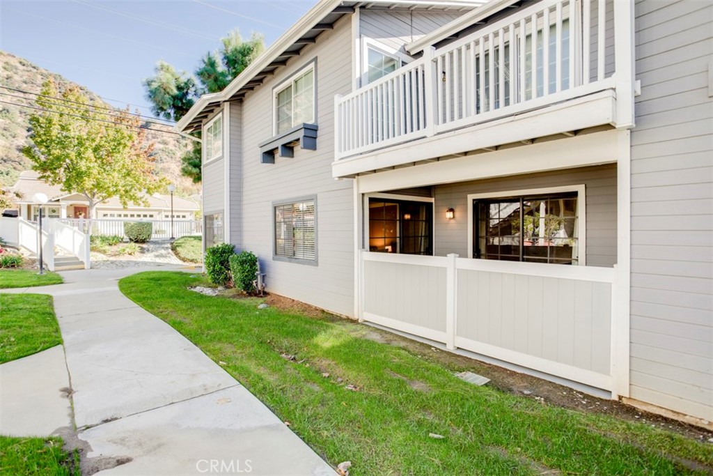 201 Star Pine Court | Similar Property Thumbnail