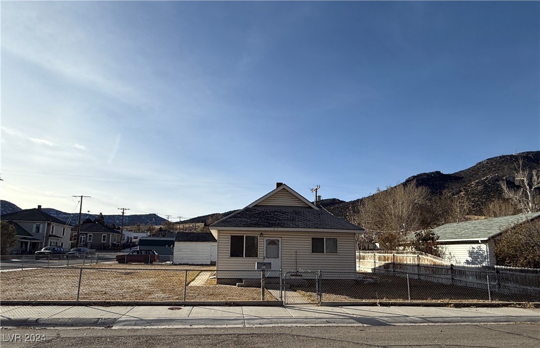 307 Nevada Avenue | Similar Property Thumbnail