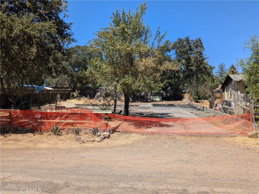 14872 Palmer Avenue, Clearlake, CA 95422