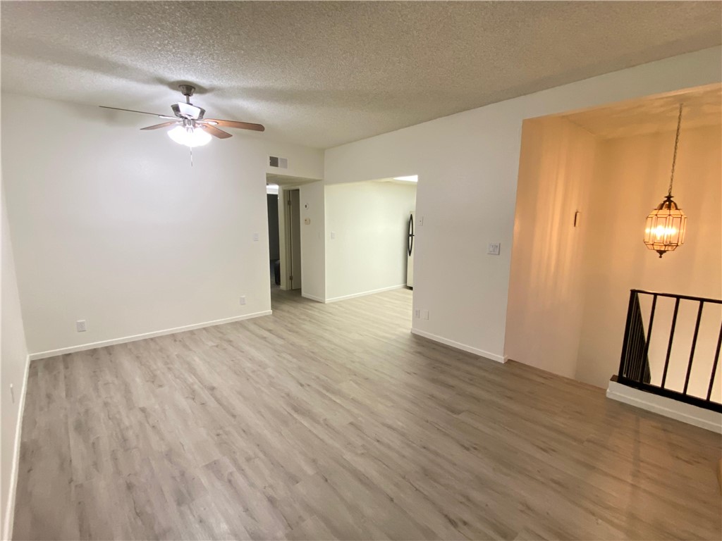 4411 1/2 Merced Avenue, #18 | Similar Property Thumbnail