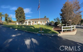 4598 Danita Lane, Yorba Linda, CA 92886