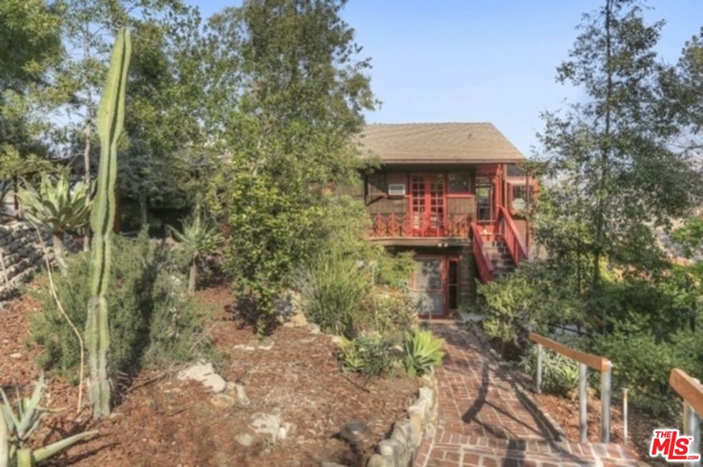 2416 Echo Park Avenue | Similar Property Thumbnail