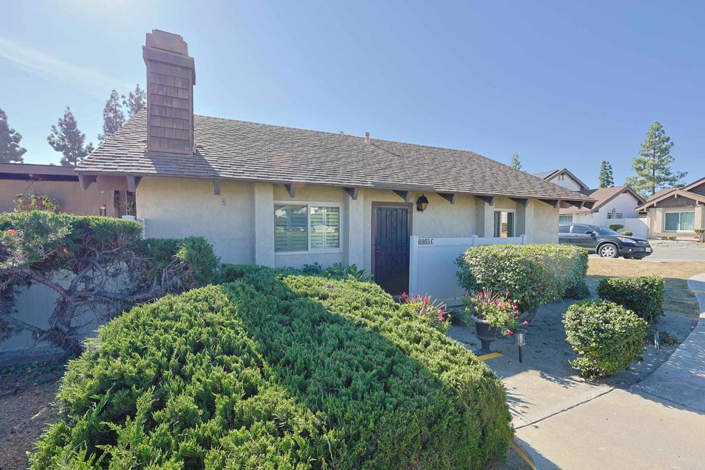 6965 Parkside Avenue, #C, San Diego, CA 92139