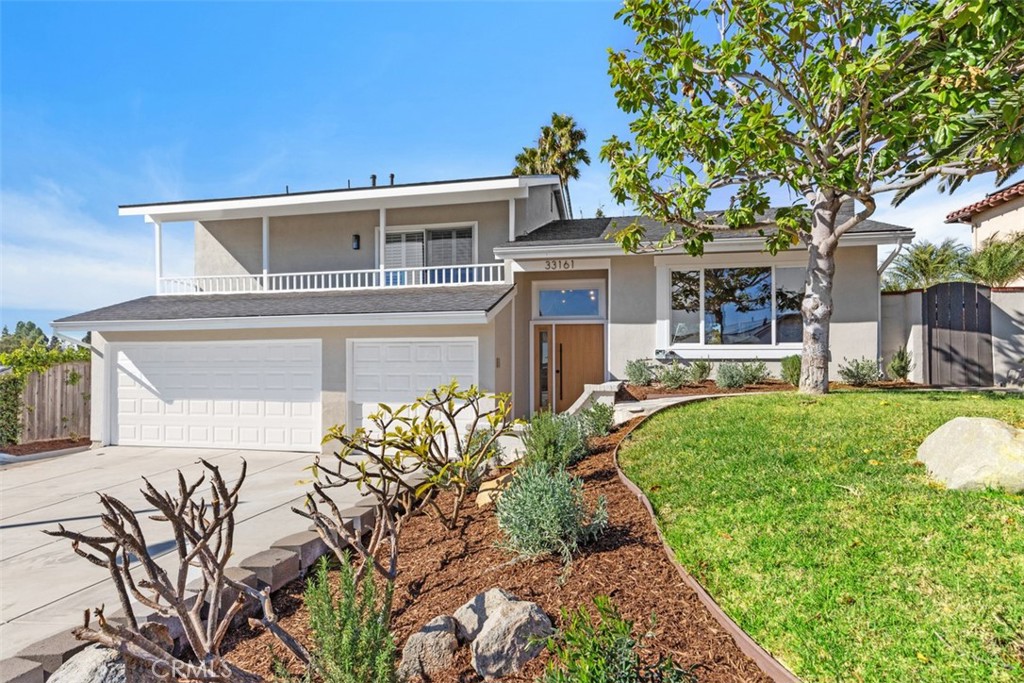 33161 Sea Lion Drive, Dana Point, CA 92629