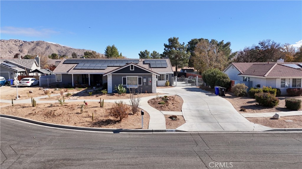 16395 Cuyama Way | Similar Property Thumbnail