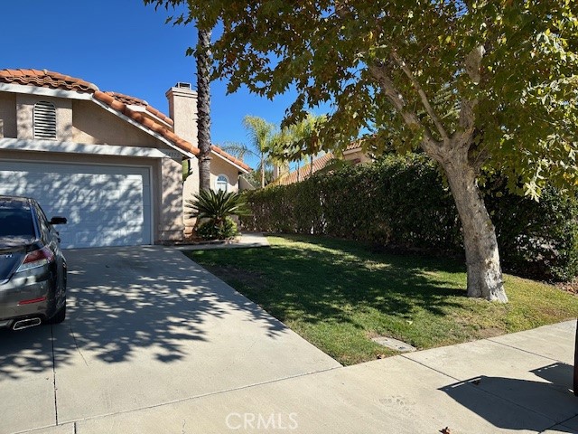 24372 Via Las Junitas, Murrieta, CA 92562