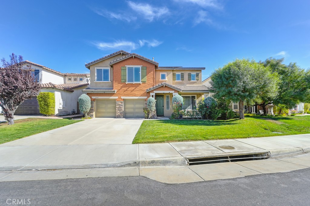 45590 Alpine Place | Similar Property Thumbnail