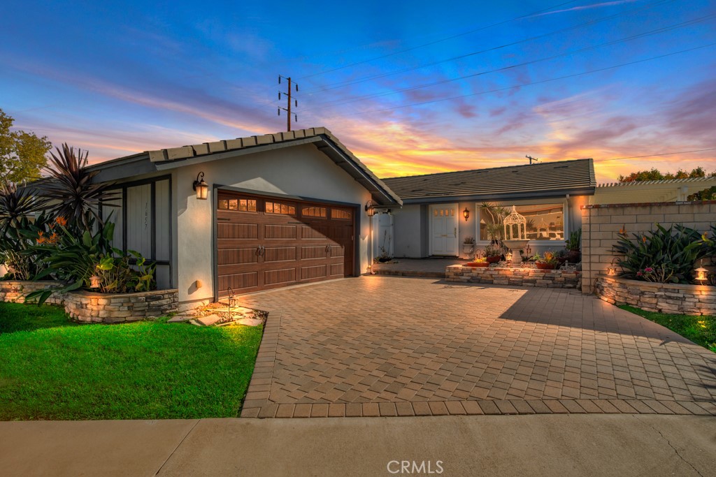 1657 Texas Circle, Costa Mesa, CA 92626