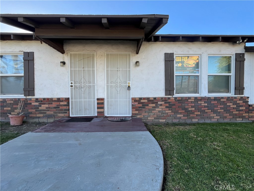 31951 Outer Highway 10, Redlands, CA 92373