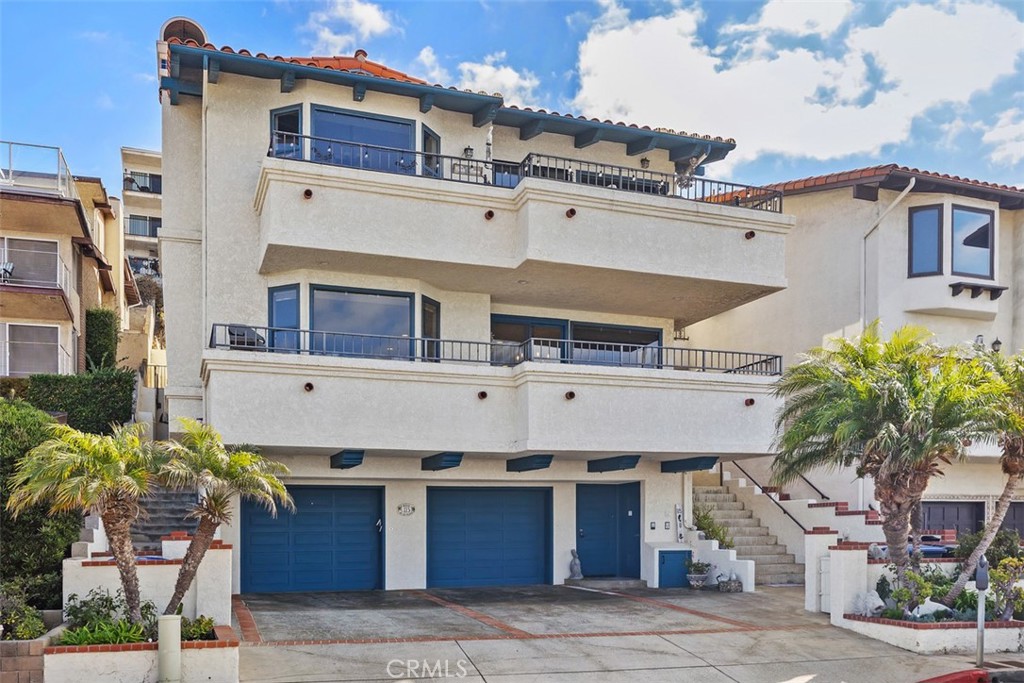 115 Boca De La Playa , #B | Similar Property Thumbnail