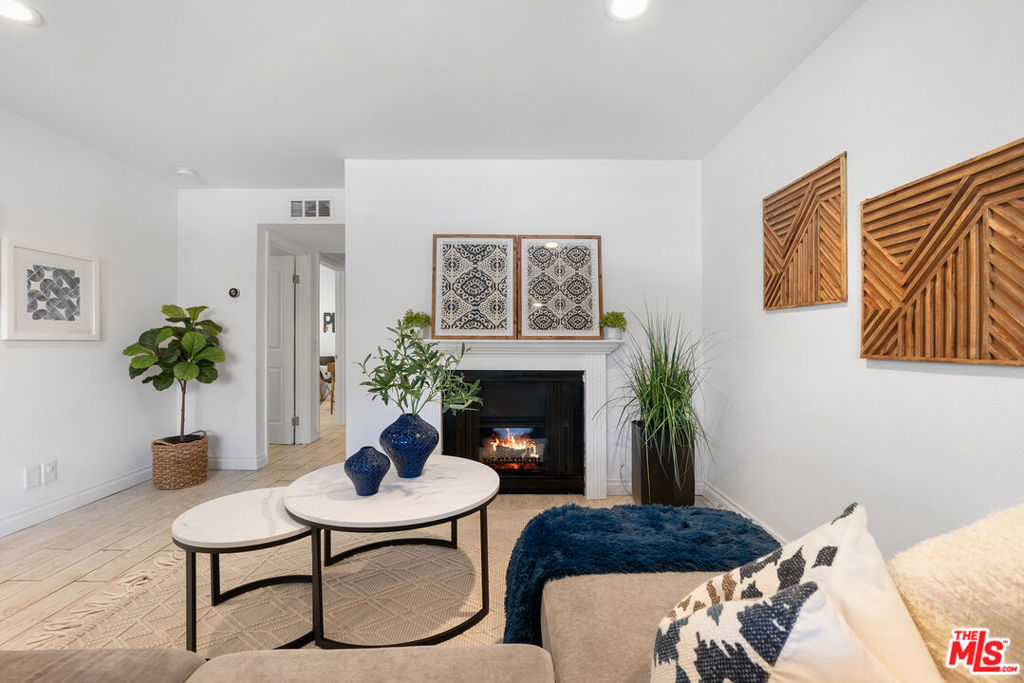 4612 Park Granada , #55 | Similar Property Thumbnail