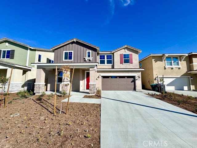 30433 Adrift Lane, Menifee, CA 92584