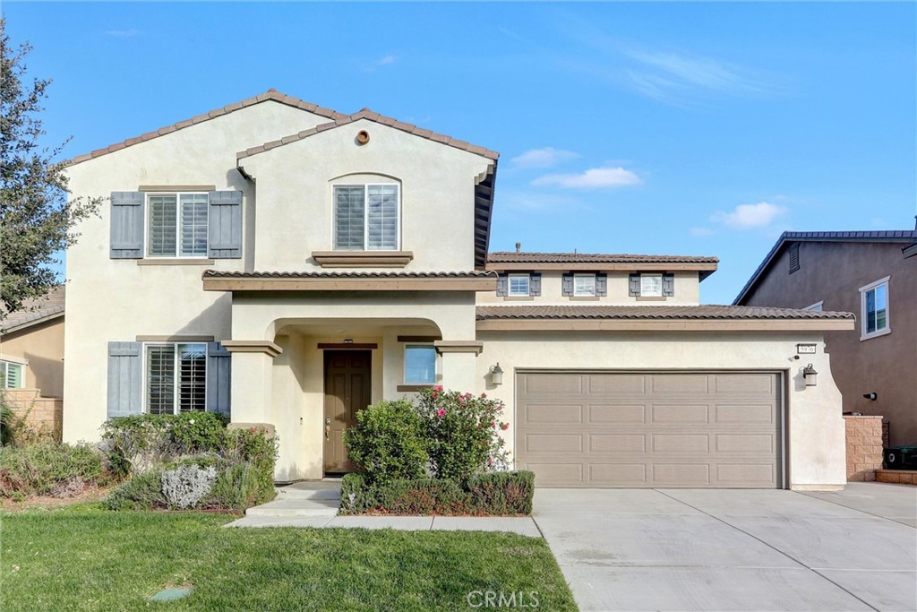 5976 Shoveller Court, Jurupa Valley, CA 91752