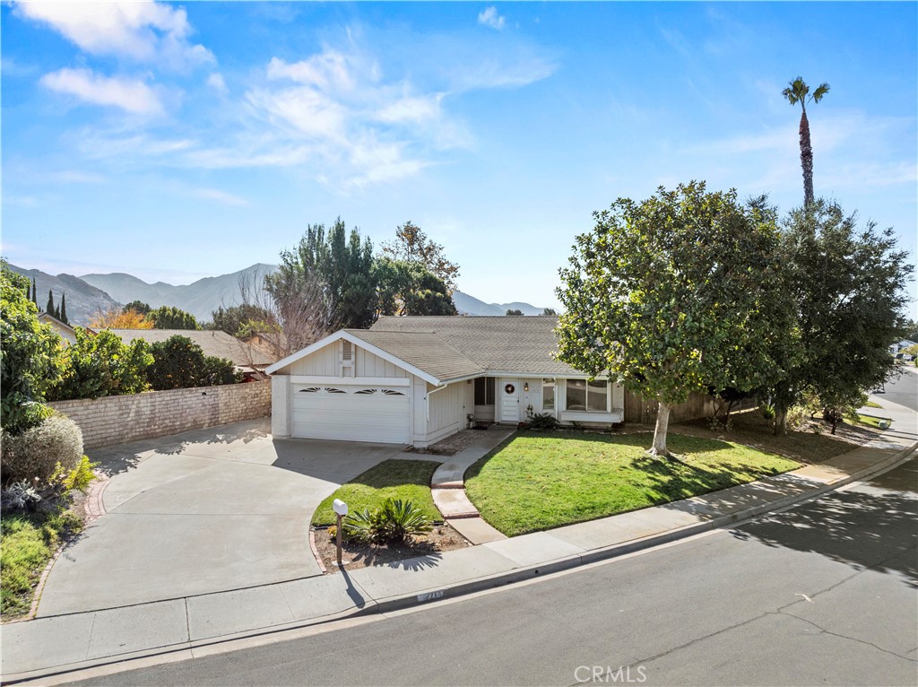 6274 NW Calle Arena, Camarillo, CA 93012