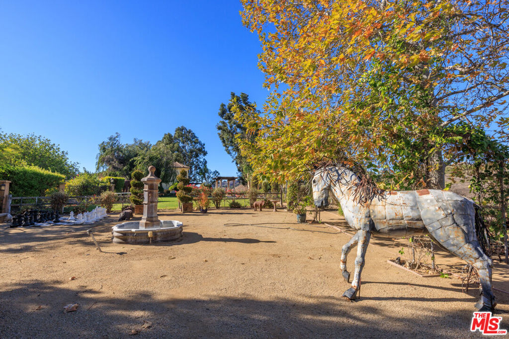 13045 Ripple Creek Lane | Similar Property Thumbnail