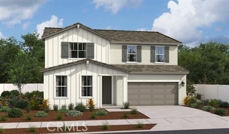 3422 Lakota Lane | Similar Property Thumbnail