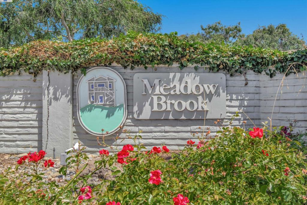 3655 Birchwood Ter , #312, Fremont, CA 94536