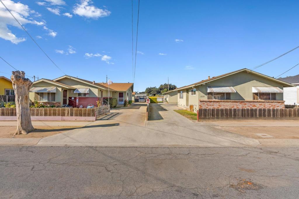 209 8Th Street, Gonzales, CA 93926