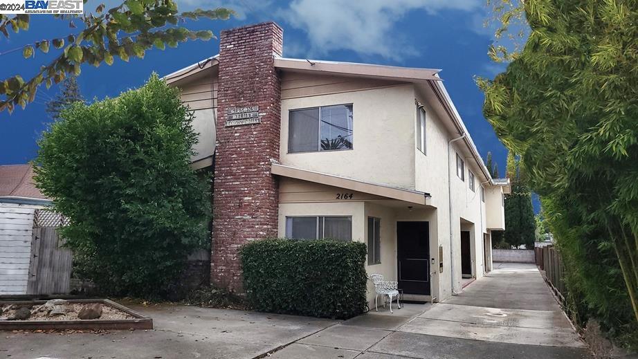 2164 San Jose Ave | Similar Property Thumbnail