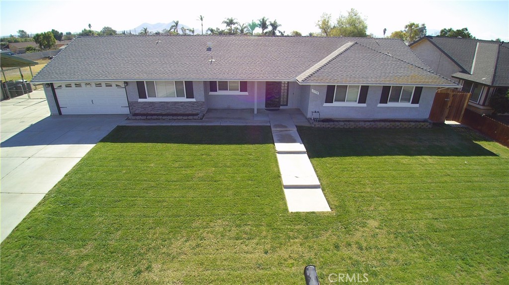 11398 Pena Way, Jurupa Valley, CA 91752