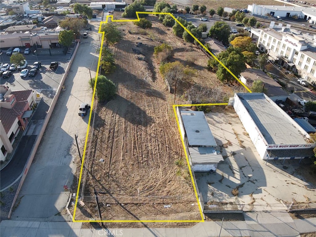 1775 Acre Street | Similar Property Thumbnail