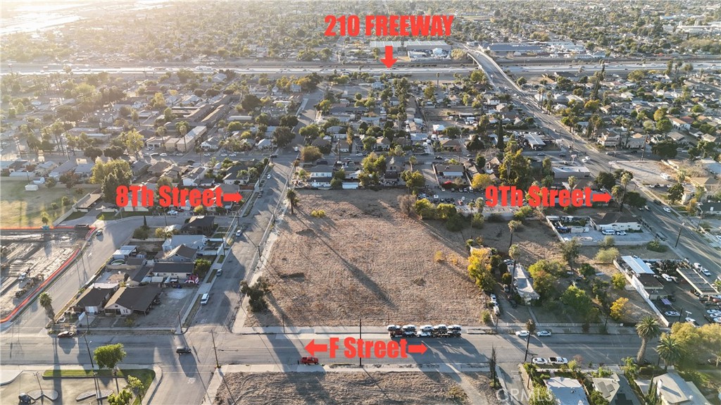 808 N F Street | Similar Property Thumbnail