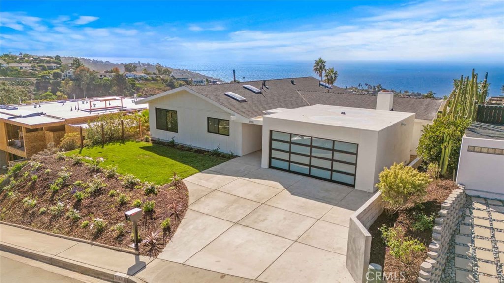 3188 Bern Drive, Laguna Beach, CA 92651