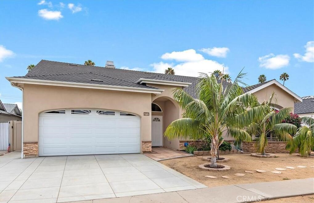 3120 Mckinley Way, Costa Mesa, CA 92626