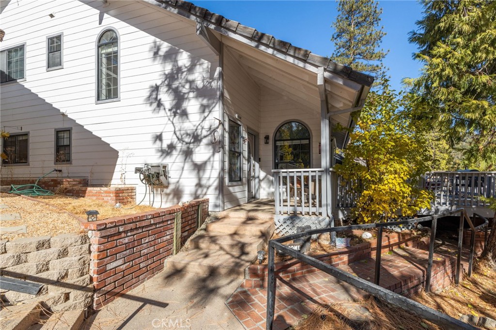 40648 Saddleback Road | Similar Property Thumbnail