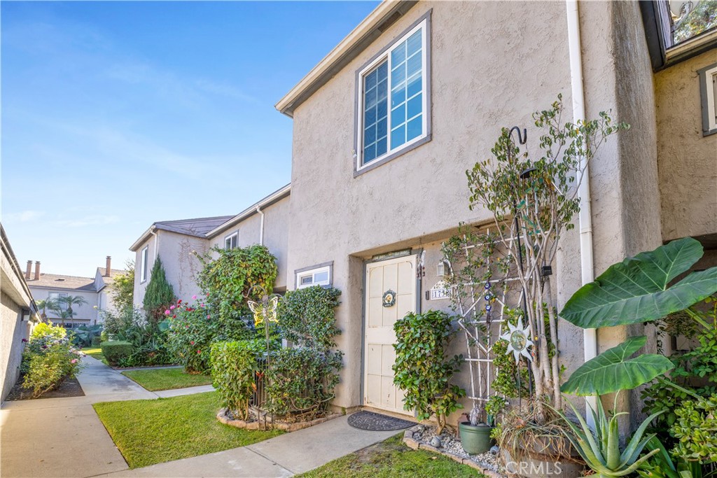 1738 Puente Avenue, #50, Baldwin Park, CA 91706