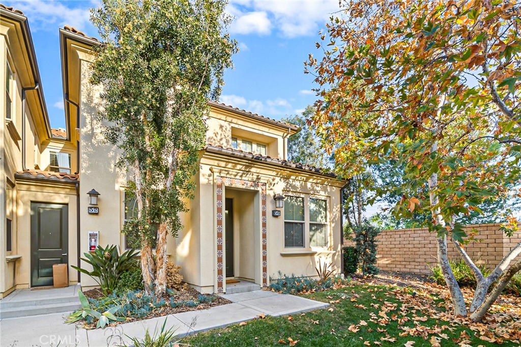 56 Agave, Lake Forest, CA 92630