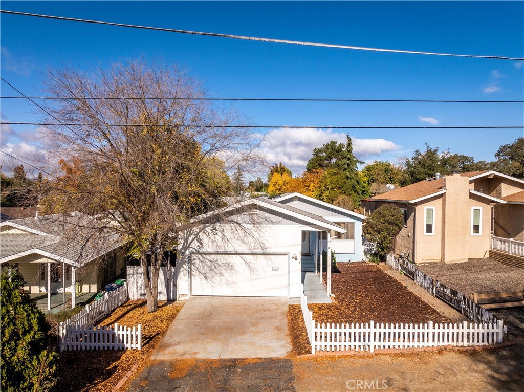 8943 Arcade Road, Atascadero, CA 93422