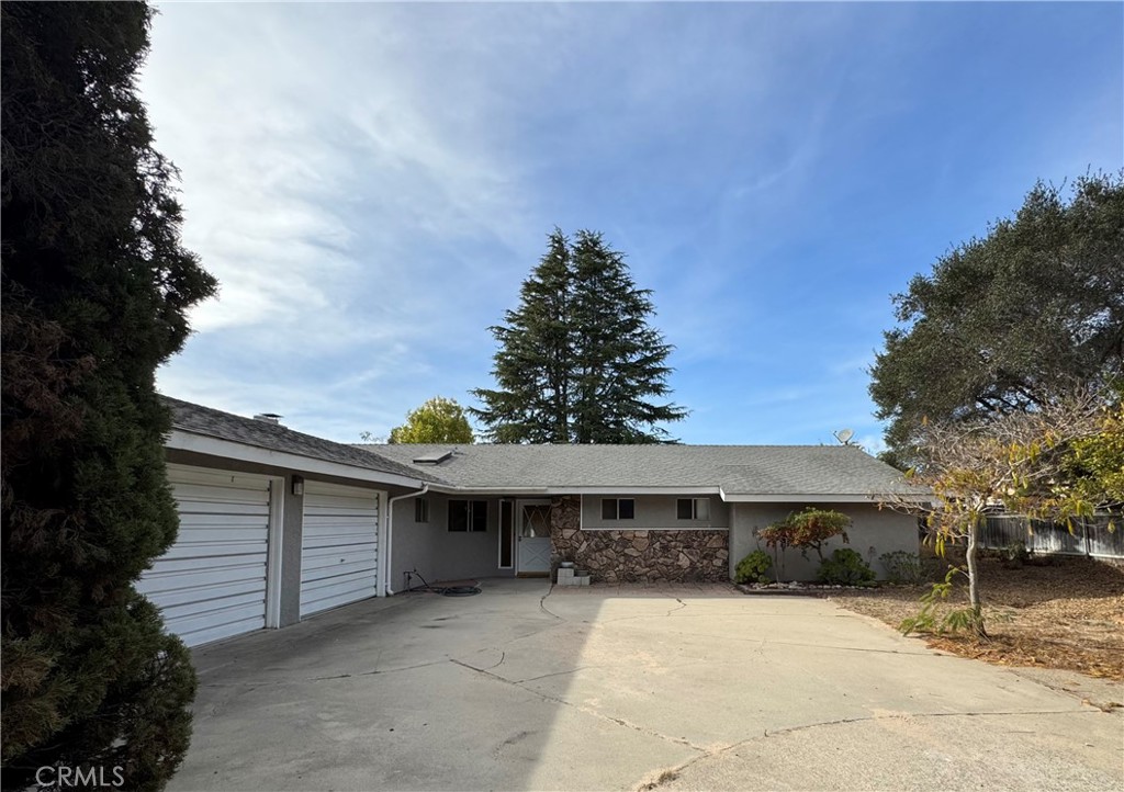 948 Osage Street, Nipomo, CA 93444