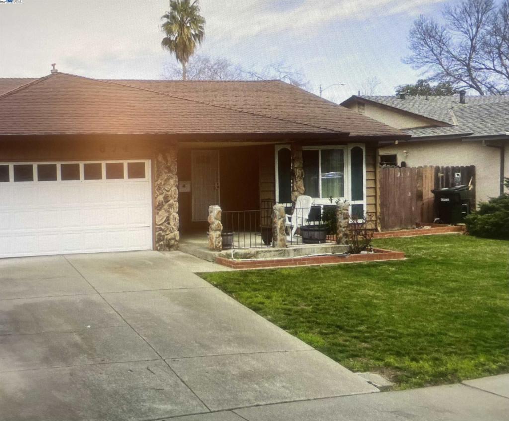 674 Olivina, Livermore, CA 94551-2650