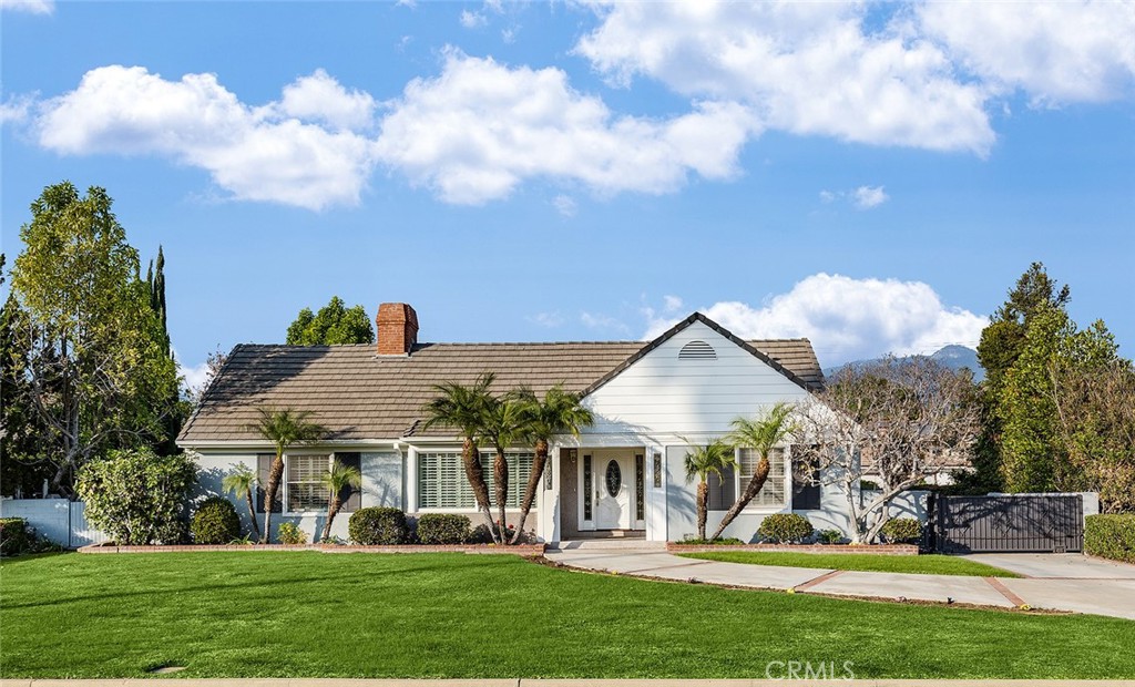 2655 Wetherby Road, San Marino, CA 91108