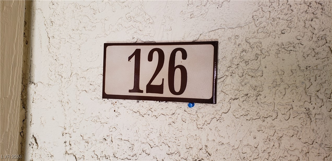 4987 Indian River Drive, #126 | Similar Property Thumbnail 5