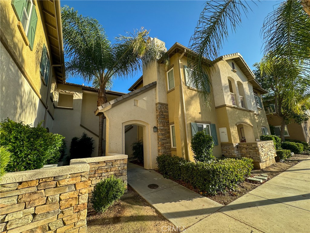 26444 Arboretum Way, #2106, Murrieta, CA 92563