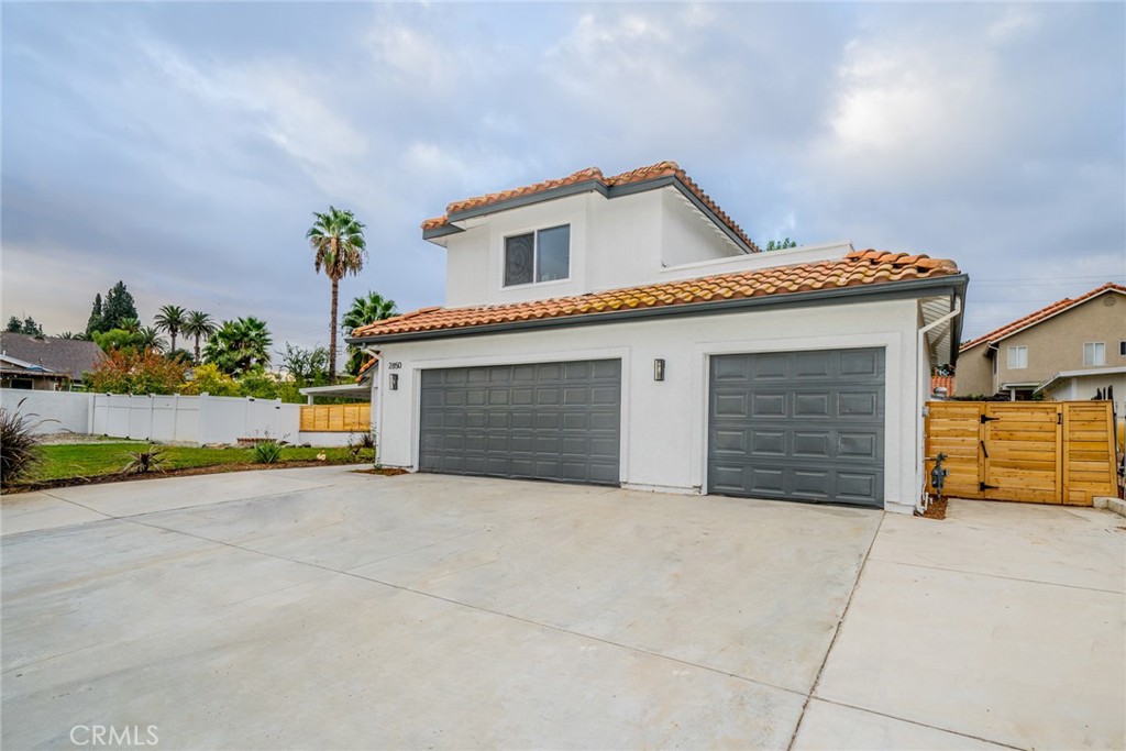 2850 Fuchsia Place, Riverside, CA 92503