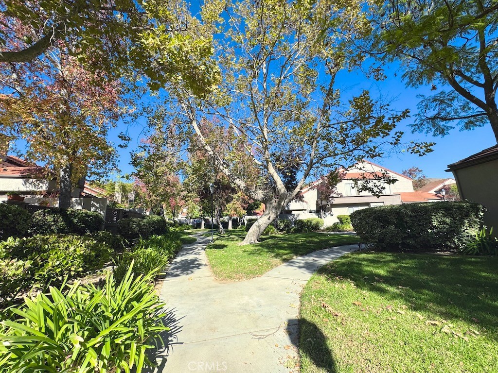 582 Via Colinas, Thousand Oaks, CA 91362