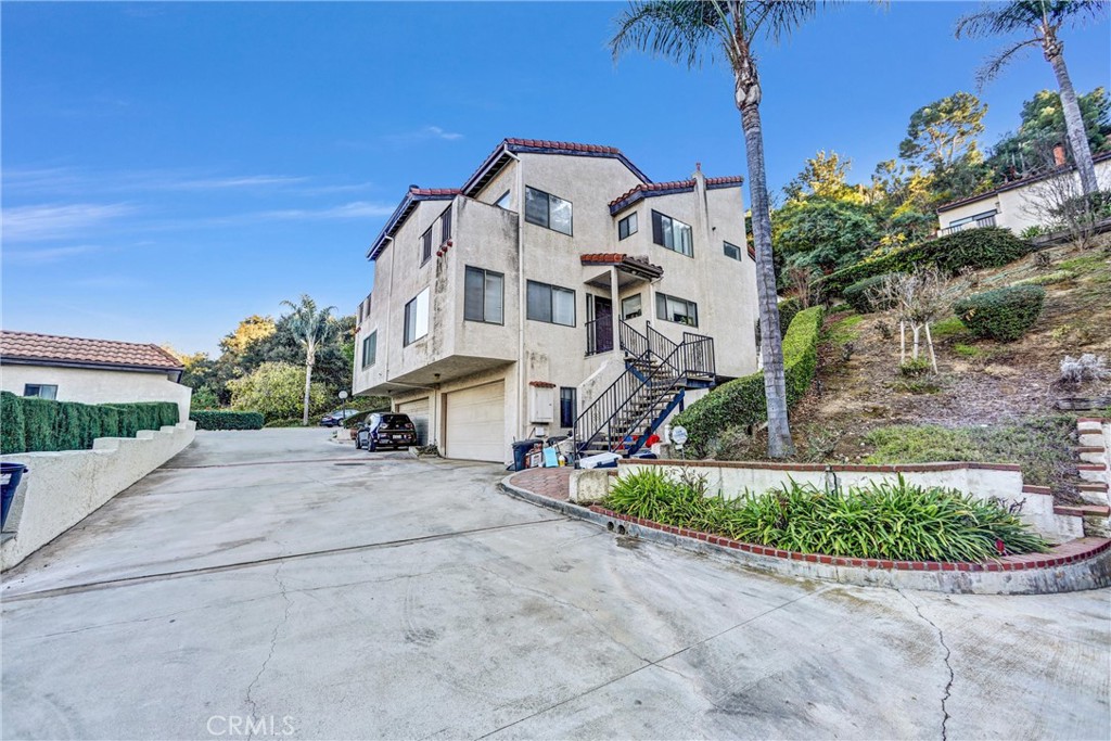 365 Monterey Road, South Pasadena, CA 91030