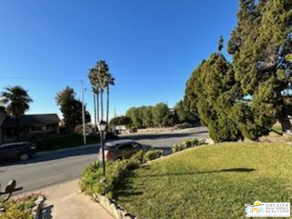 18259 Midbury Street, Brea, CA 92821