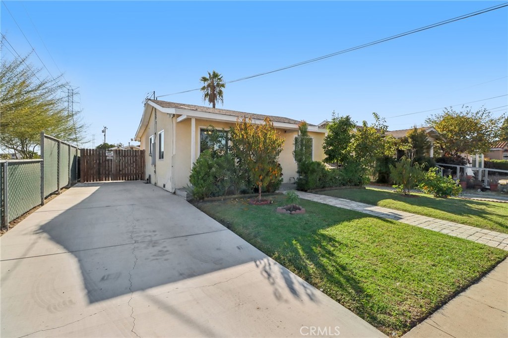 3424 Grand Avenue | Similar Property Thumbnail