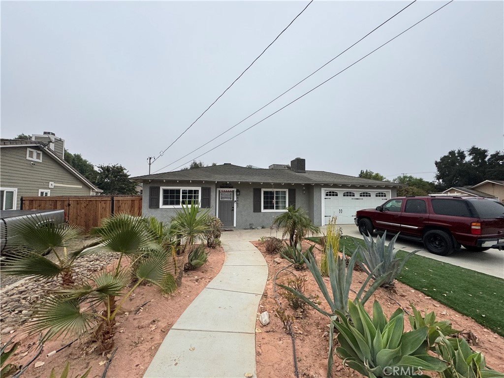 4463 Hillside Avenue | Similar Property Thumbnail