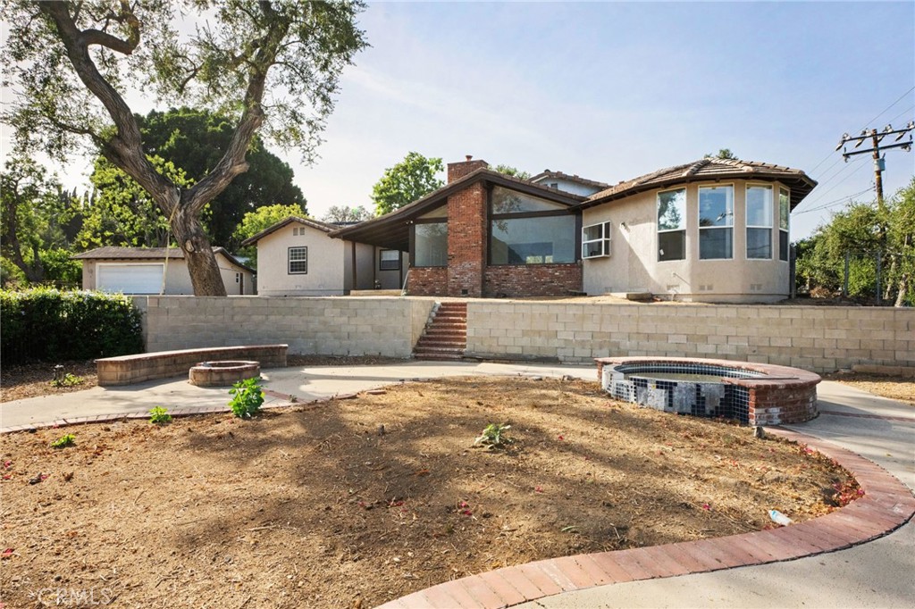 20110 E Lorencita Drive, Covina, CA 91724