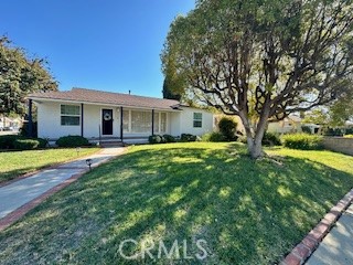 1300 S 4Th Street, Montebello, CA 90640