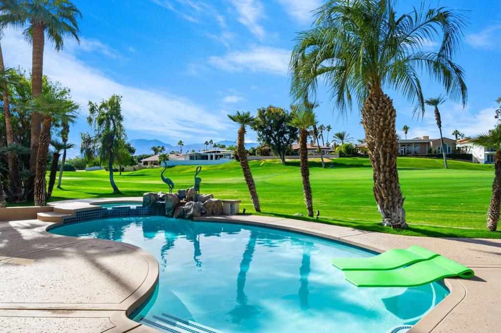 42605 Castle Harbor Court, Bermuda Dunes, CA 92203